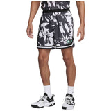 Pantalon Corto Nike