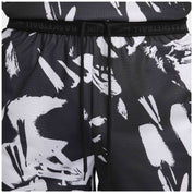 Imagen del producto con referencia FN2691-010