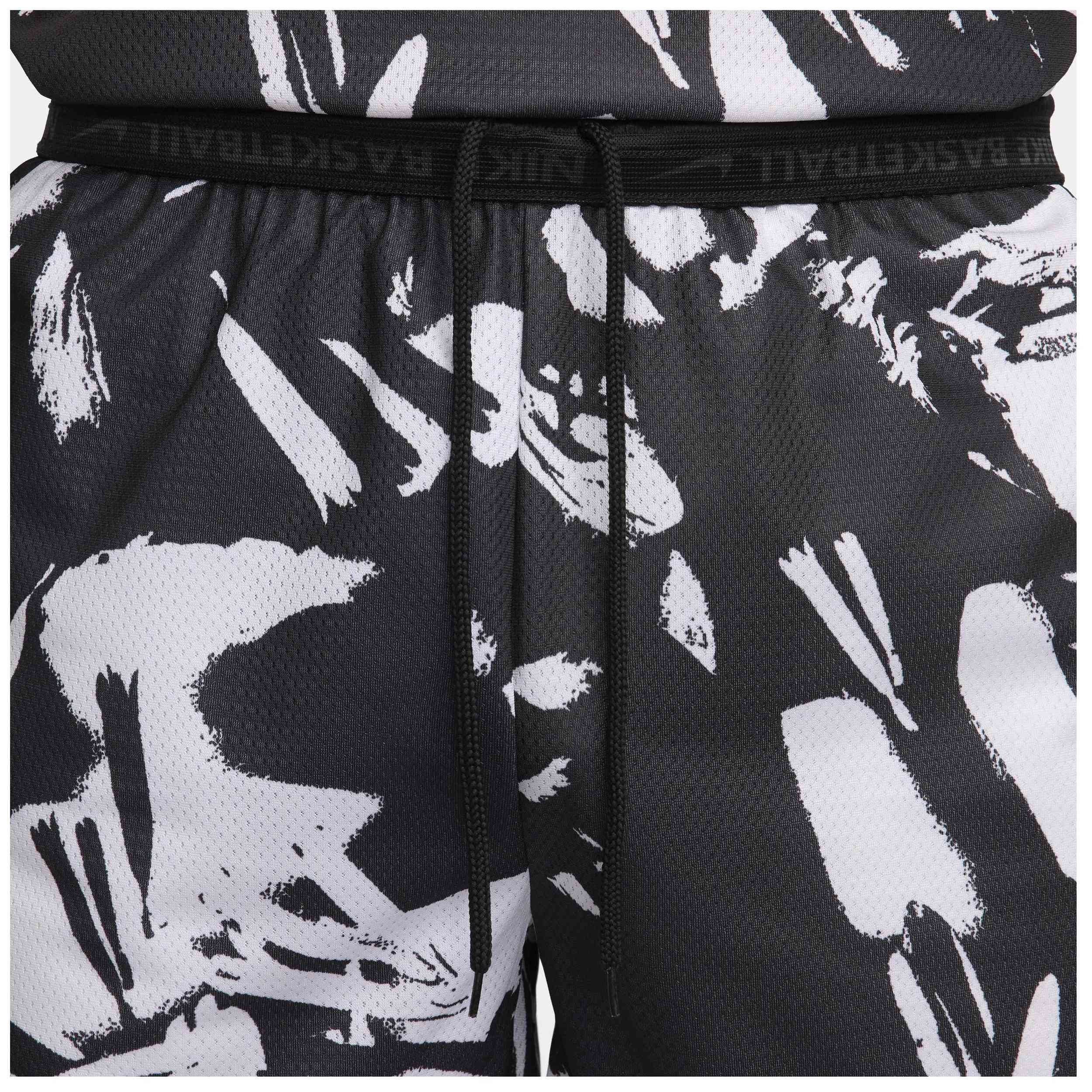 Imagen del producto con referencia FN2691-010