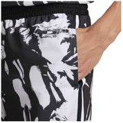 Imagen del producto con referencia FN2691-010