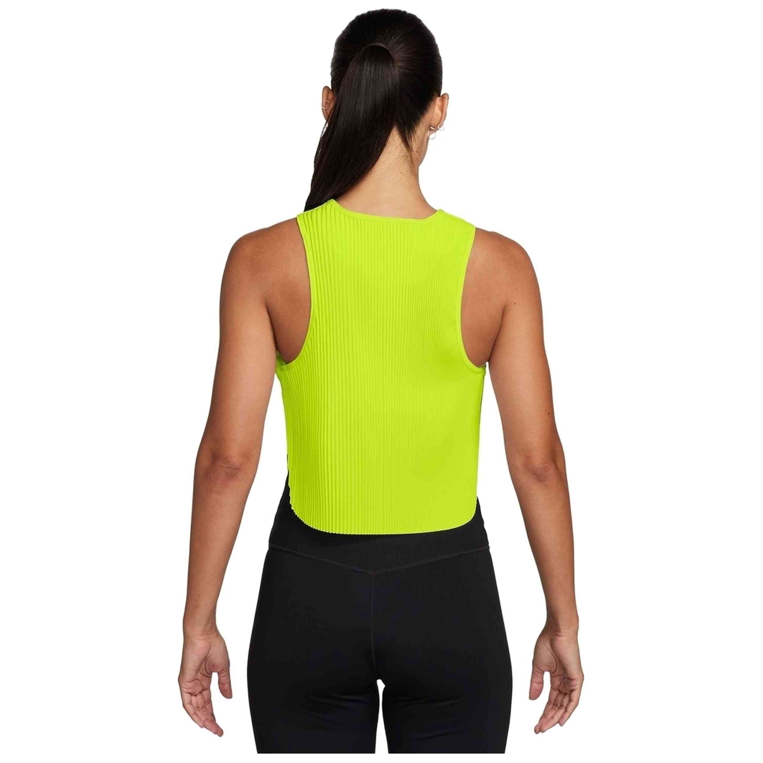 Imagen del producto con referencia FN2713-389