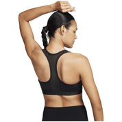  Nike Swoosh Front Zip