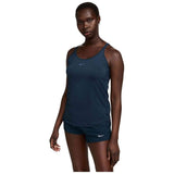 Camiseta De Tirantes Nike