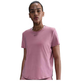 Camiseta De Manga Corta Nike