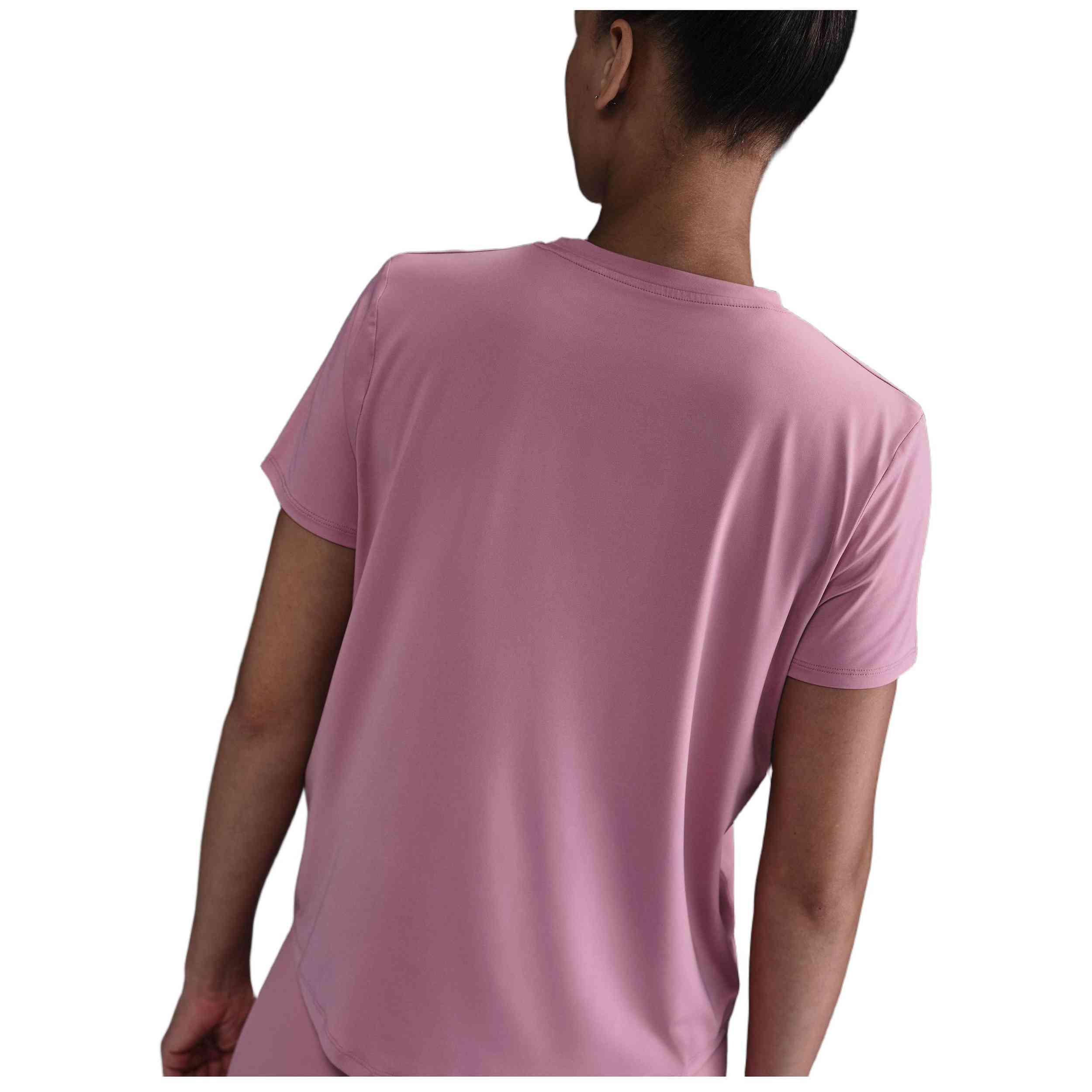 Imagen del producto con referencia FN2798-699
