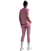Imagen del producto con referencia FN2798-699