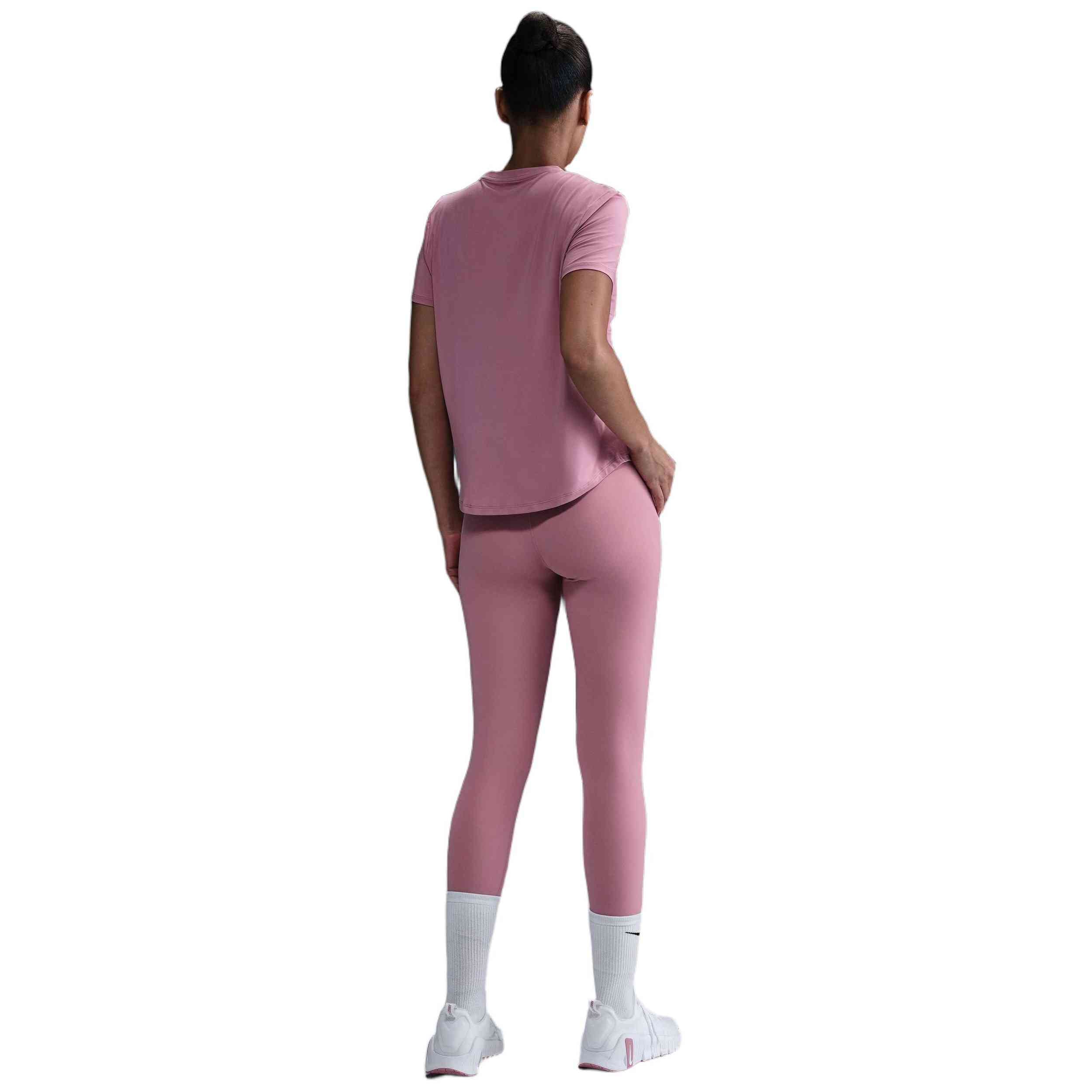 Imagen del producto con referencia FN2798-699