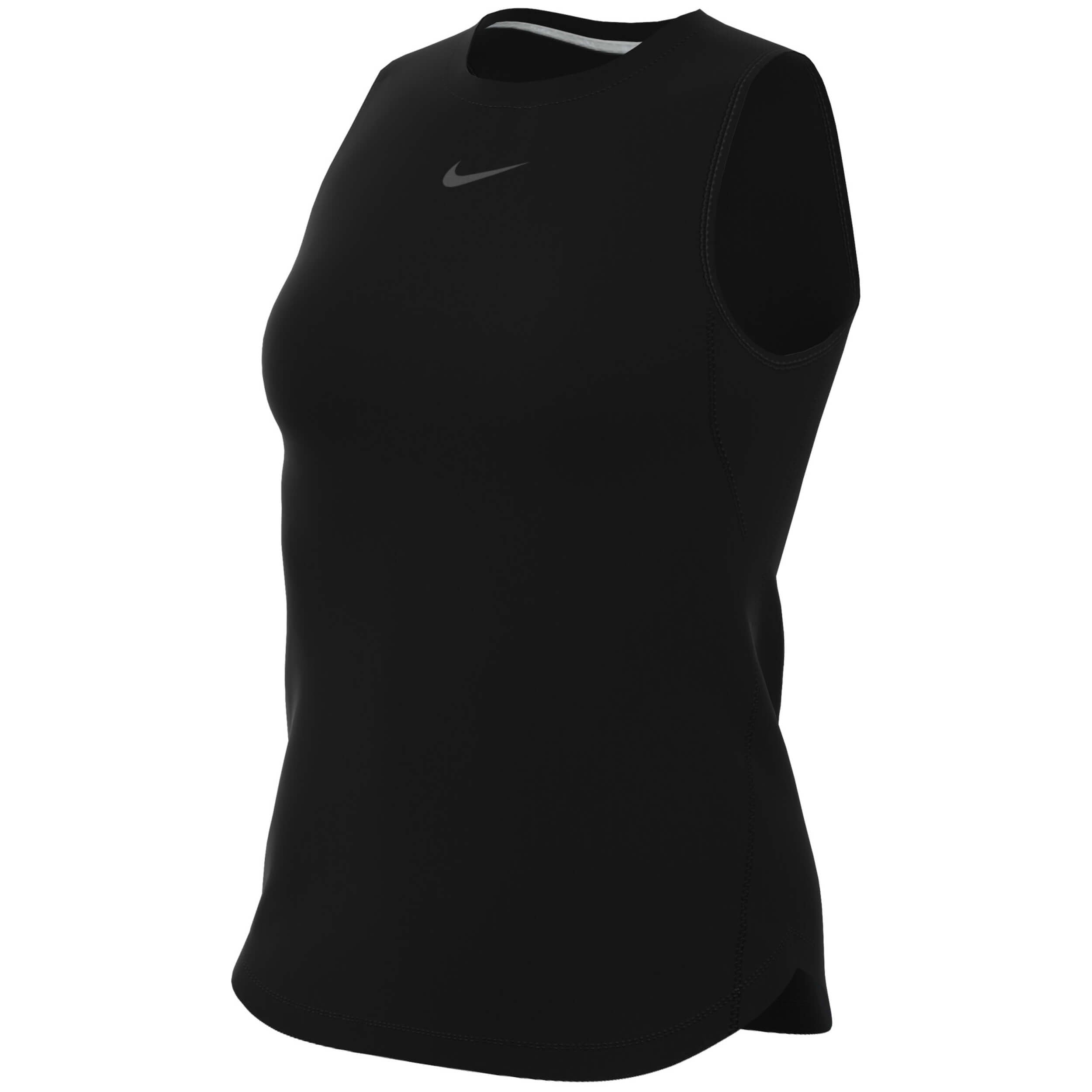 Camiseta De Tirantes Nike One Classic