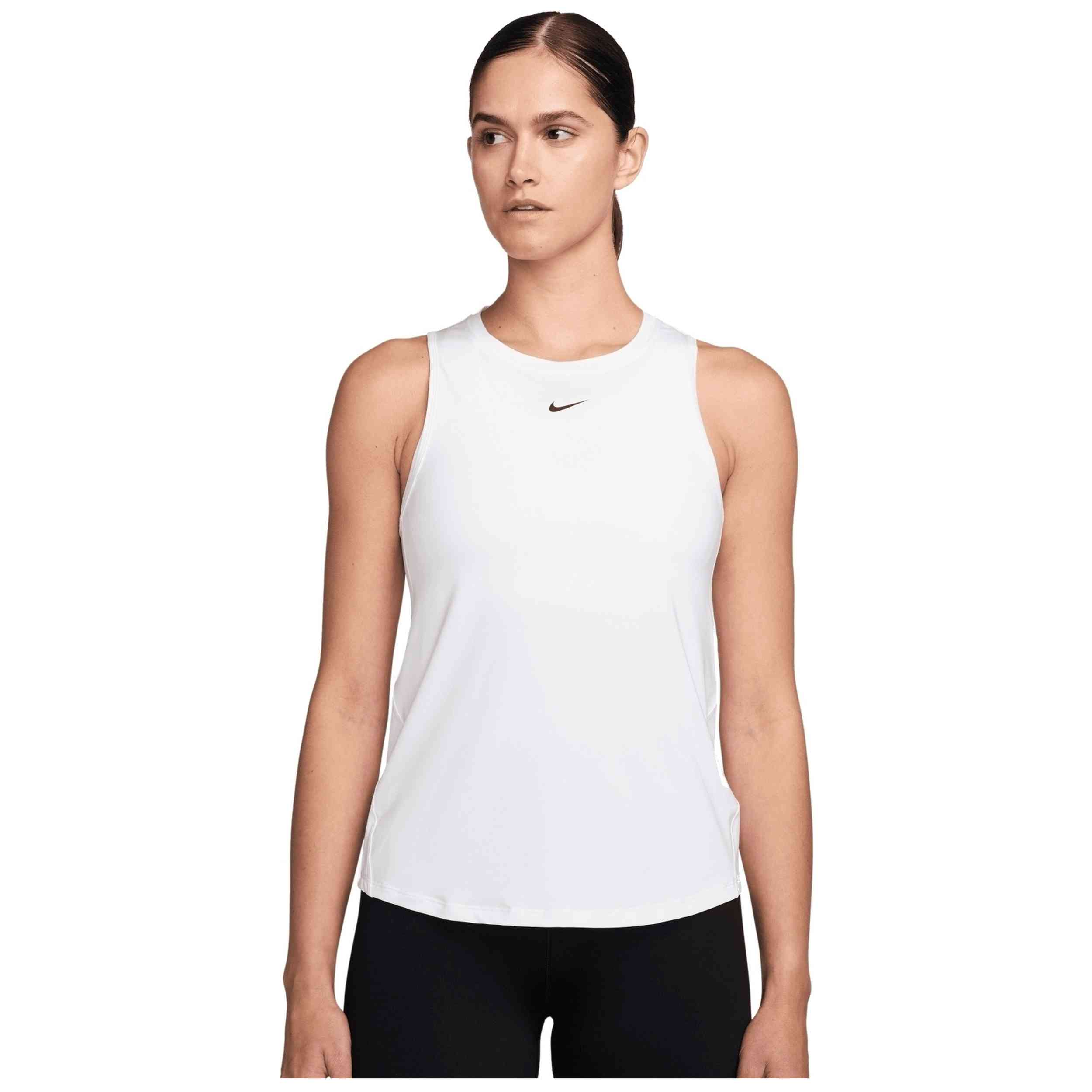 Imagen del producto con referencia FN2808-101