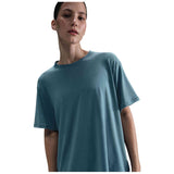 Camiseta De Manga Corta Nike