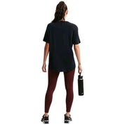 Imagen del producto con referencia FN2814-011