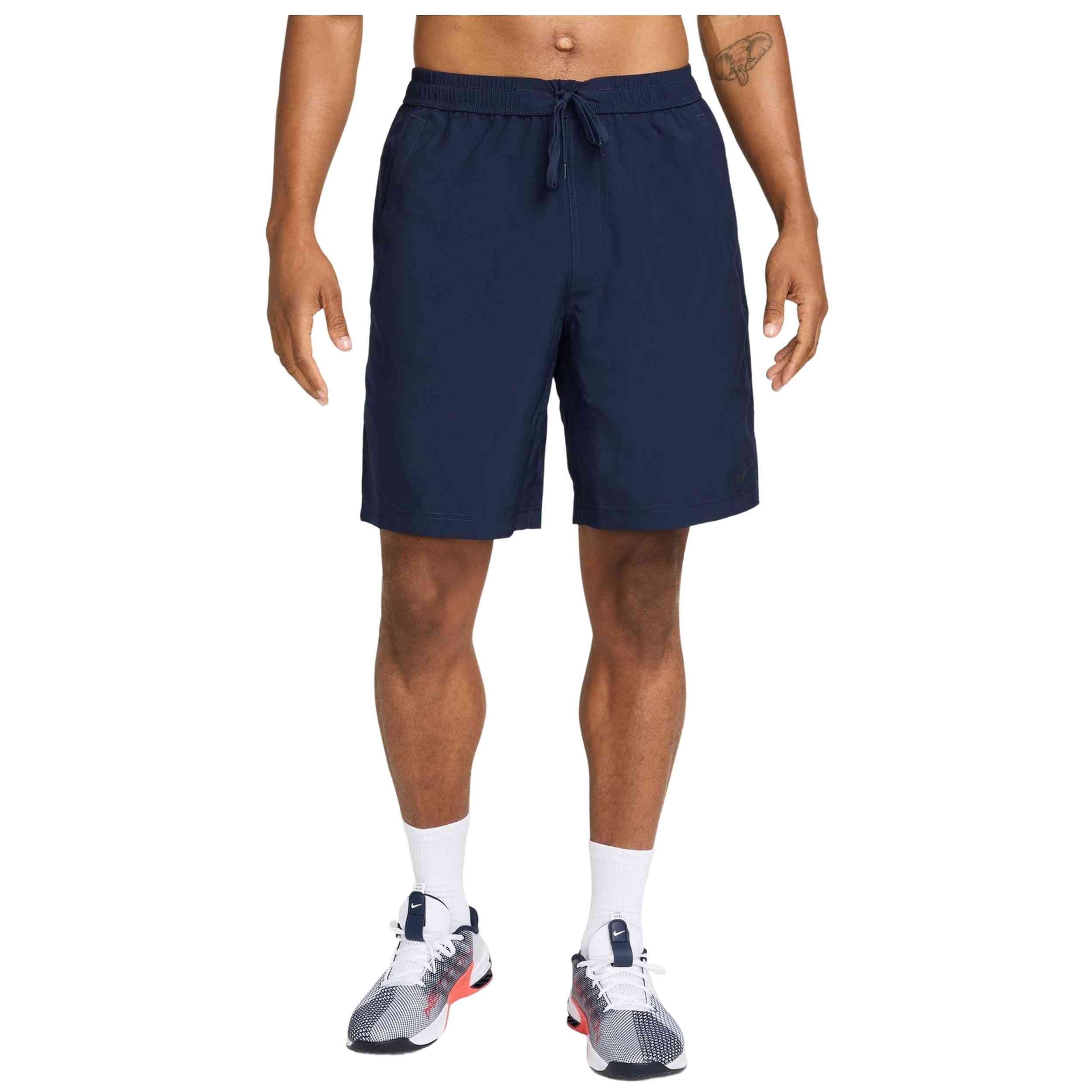 Imagen del producto con referencia FN2998-451