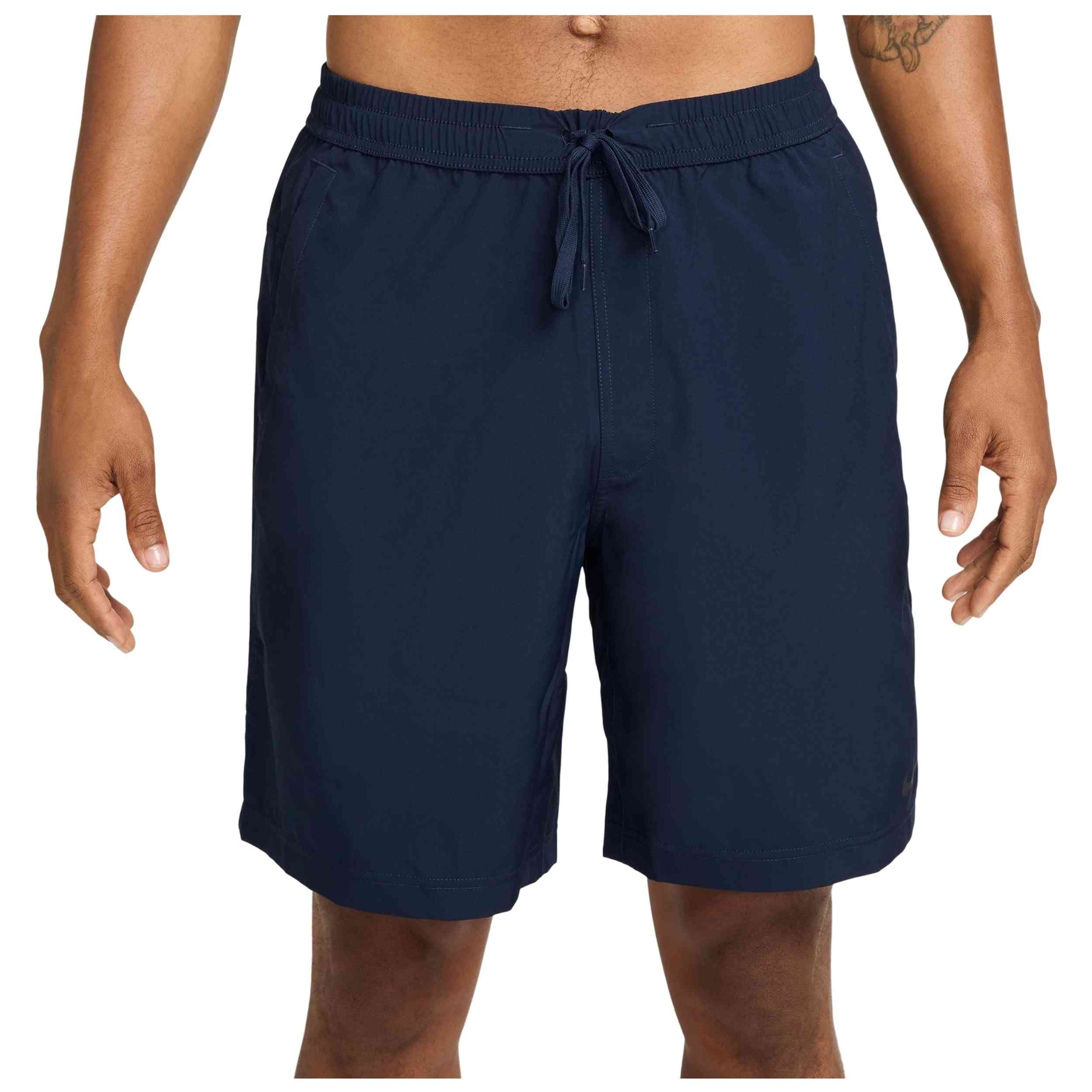 Imagen del producto con referencia FN2998-451