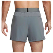Imagen del producto con referencia FN3002-084