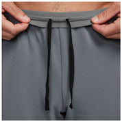 Imagen del producto con referencia FN3002-084