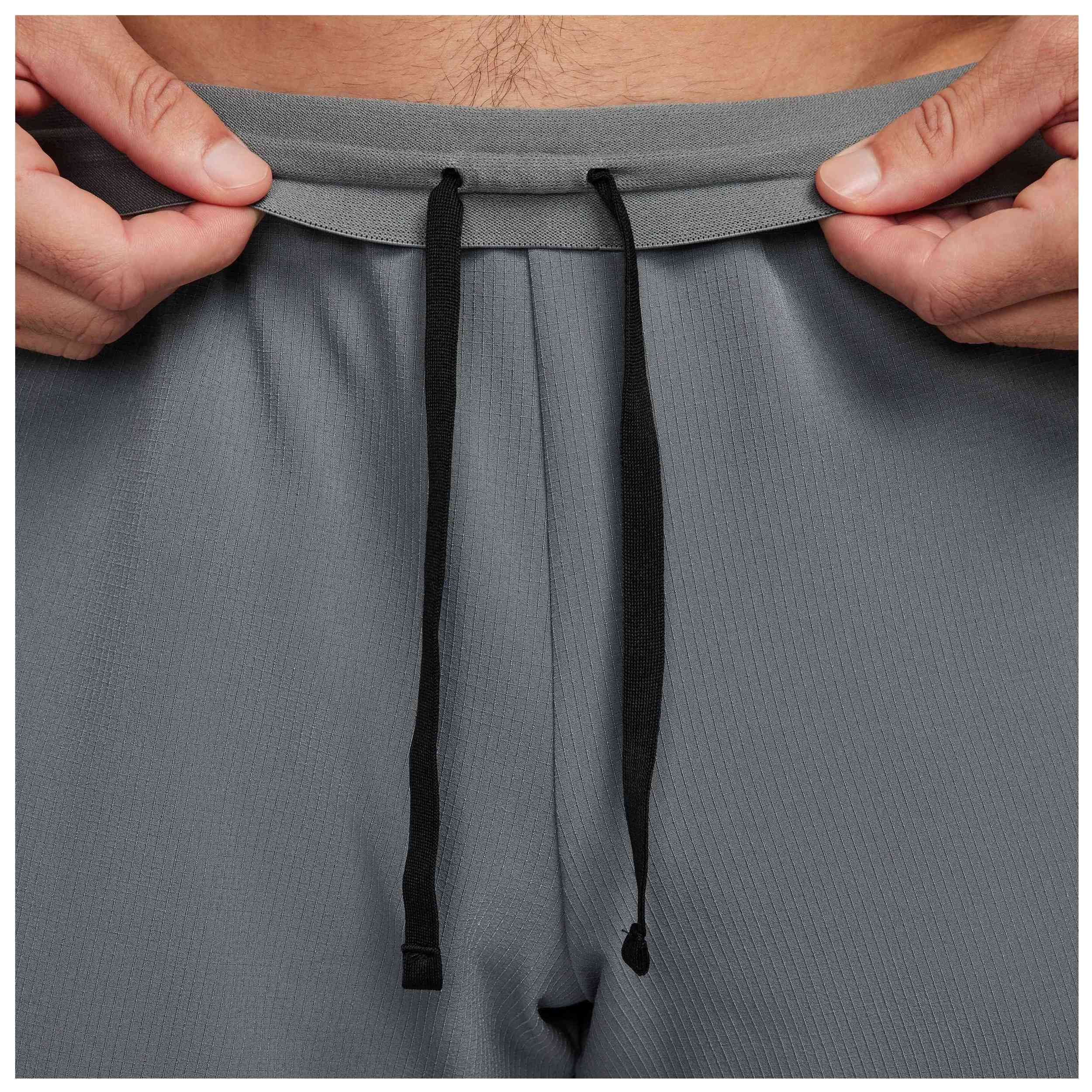 Imagen del producto con referencia FN3002-084