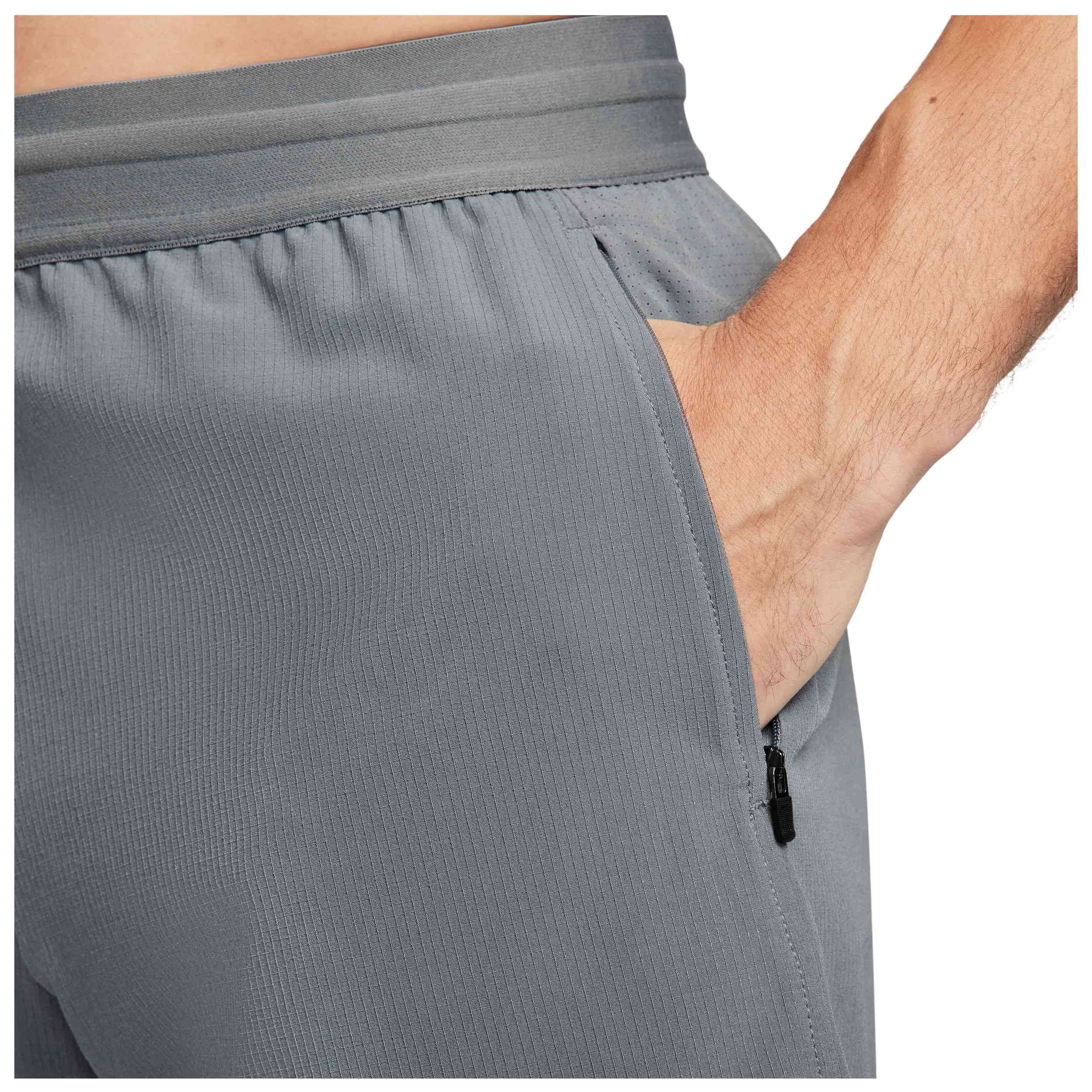Imagen del producto con referencia FN3002-084