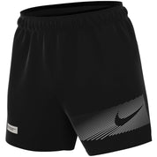 Pantalon Corto Nike Challenger Flash