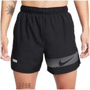 Pantalon Corto Nike Challenger Flash