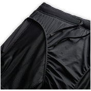 Pantalon Corto Nike Challenger Flash