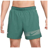 Pantalon Corto Nike