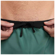 Imagen del producto con referencia FN3048-361