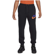 Imagen del producto con referencia FN3094-010