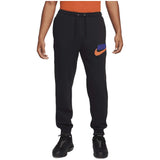 Pantalon Largo Nike