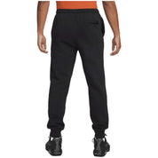 Imagen del producto con referencia FN3094-010