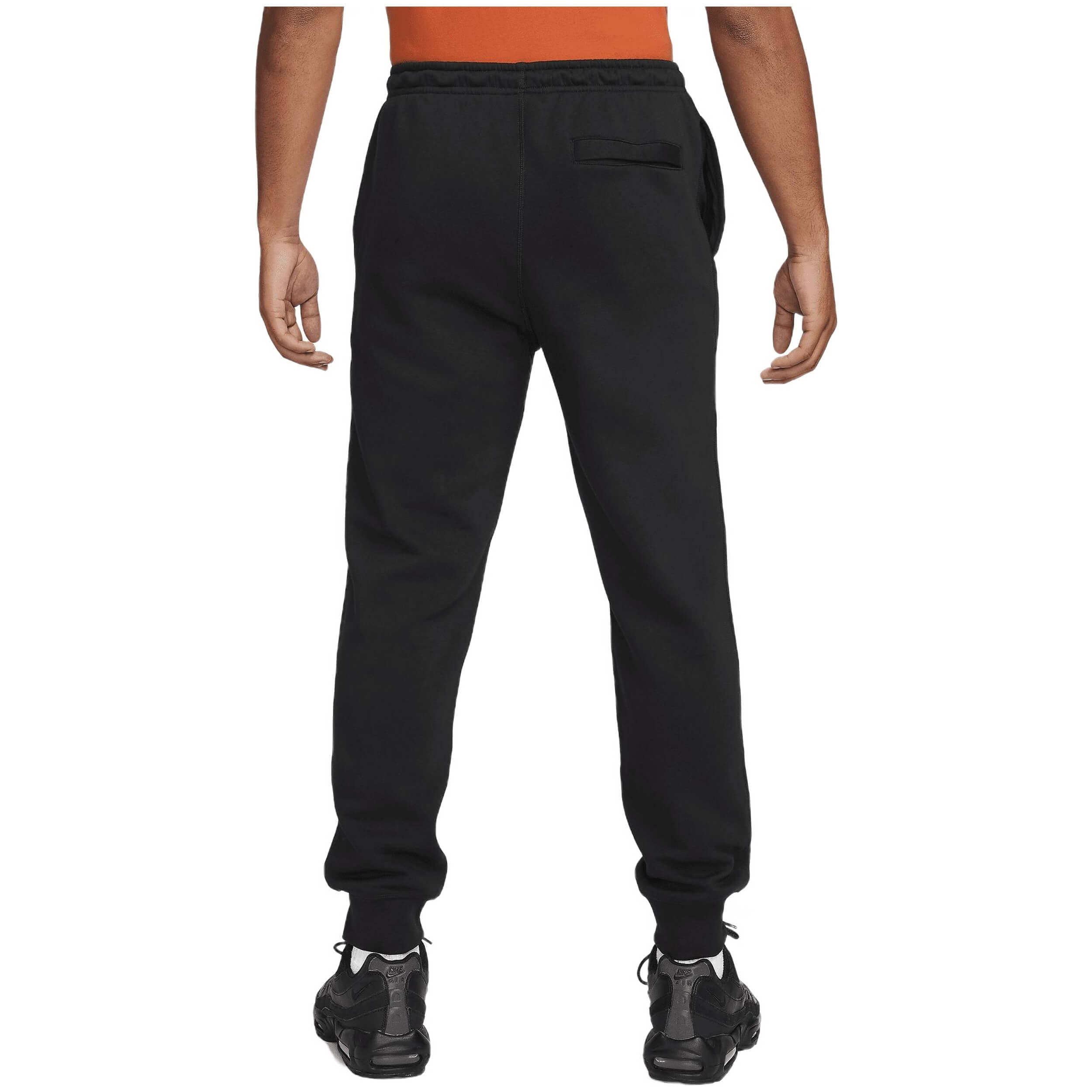 Imagen del producto con referencia FN3094-010