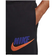 Imagen del producto con referencia FN3094-010