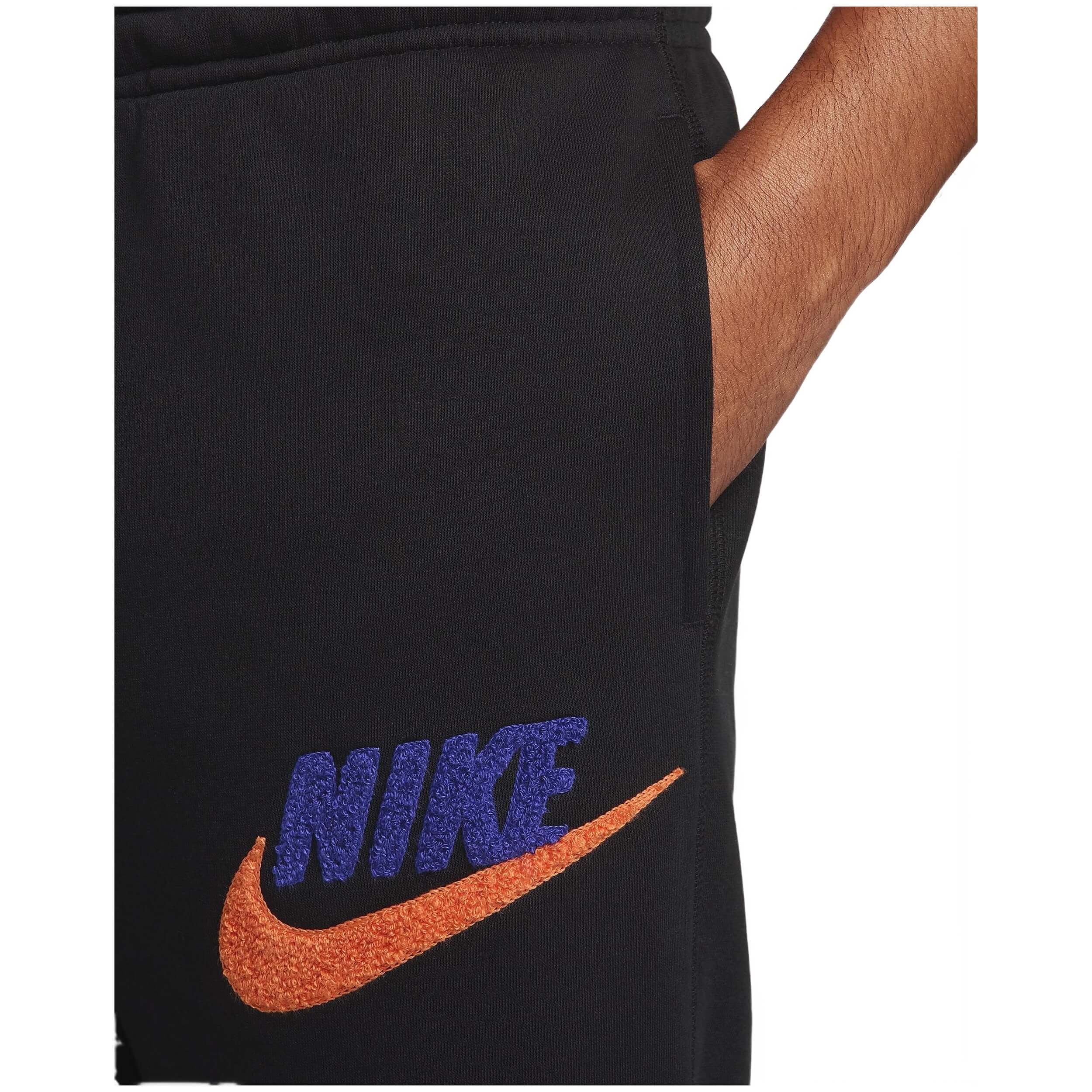 Imagen del producto con referencia FN3094-010