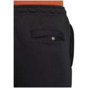 Imagen del producto con referencia FN3094-010