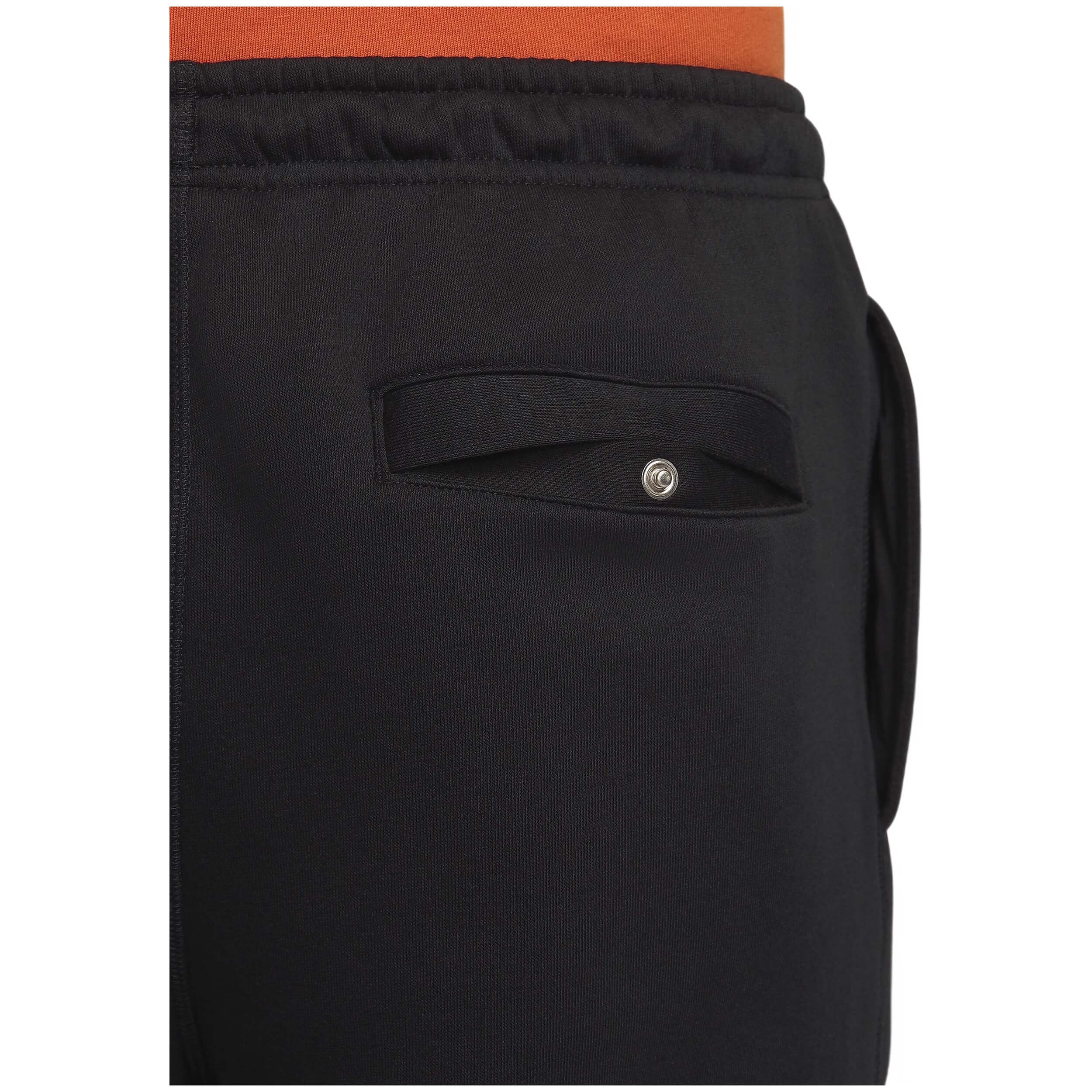 Imagen del producto con referencia FN3094-010