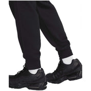 Imagen del producto con referencia FN3094-010