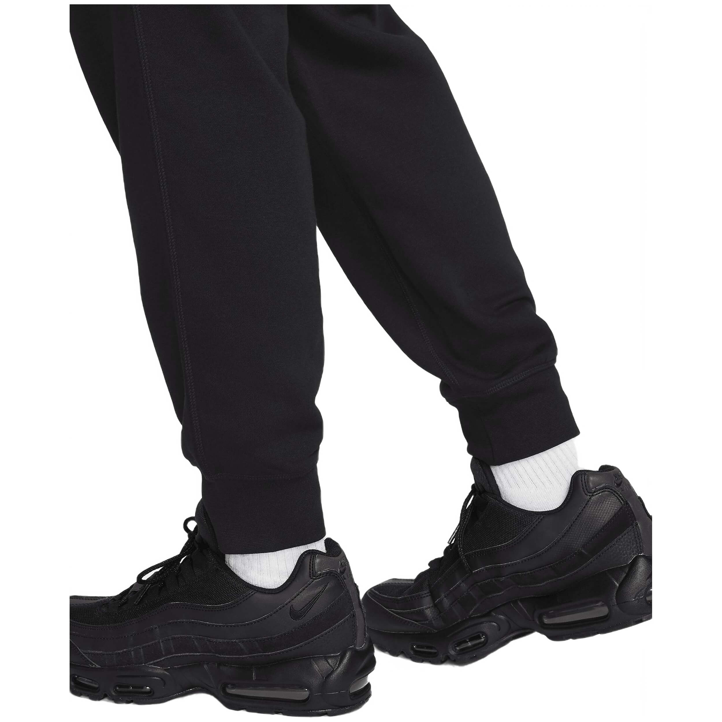Imagen del producto con referencia FN3094-010