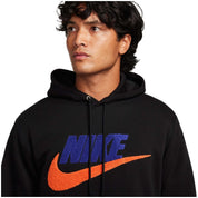 Imagen del producto con referencia FN3104-010