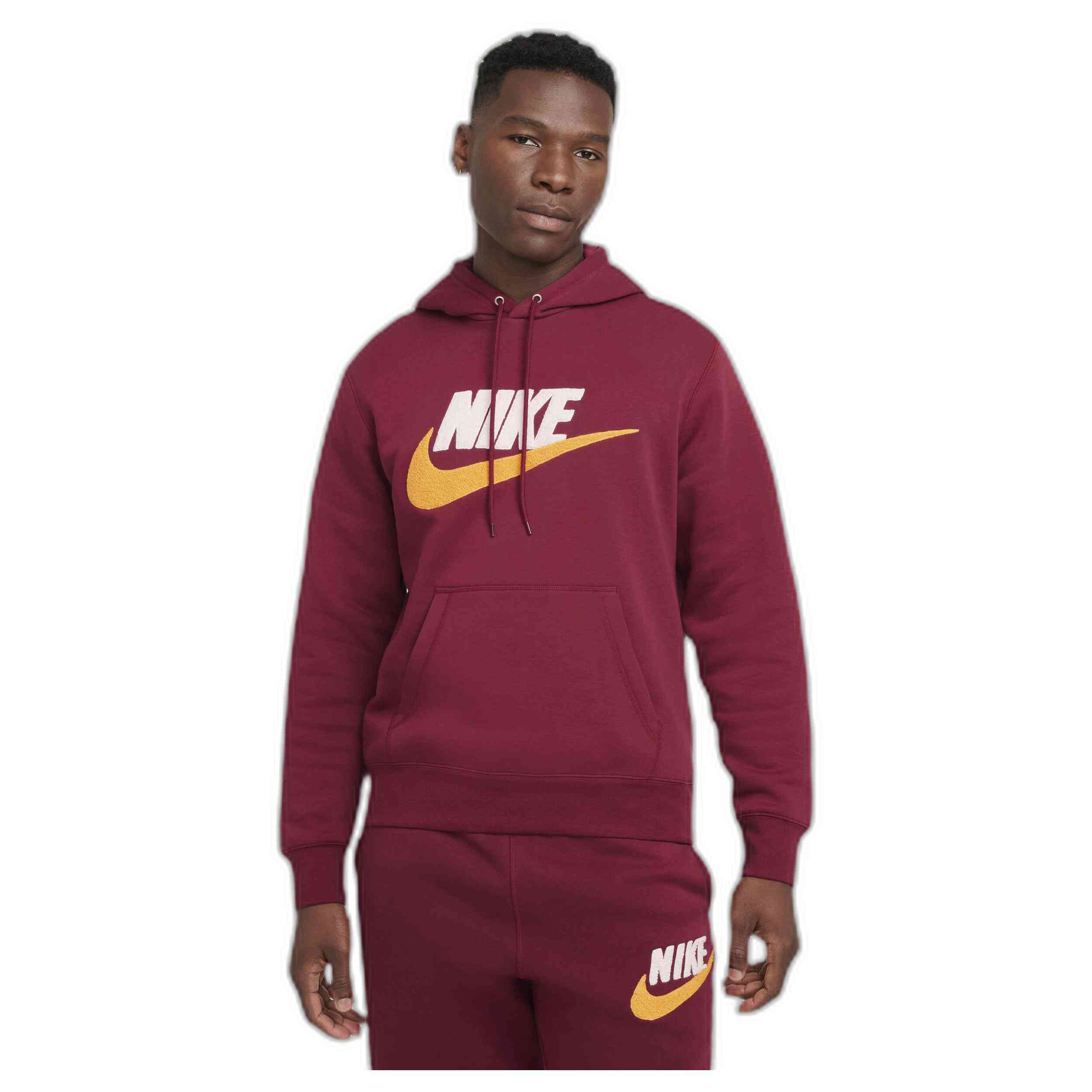 Imagen del producto con referencia FN3104-677