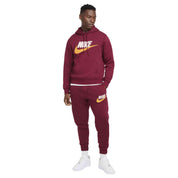 Imagen del producto con referencia FN3104-677