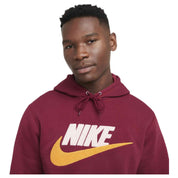 Imagen del producto con referencia FN3104-677