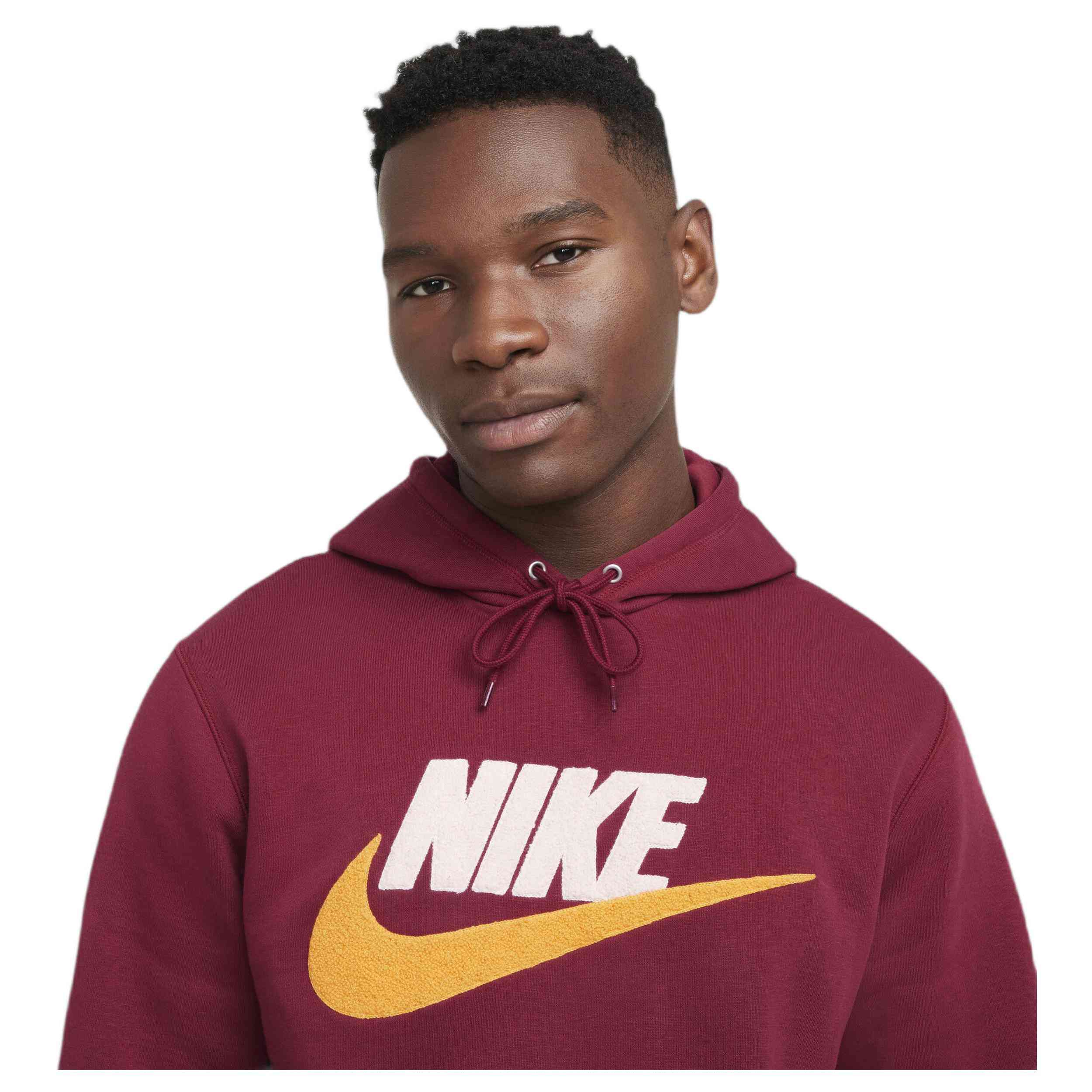 Imagen del producto con referencia FN3104-677