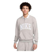 Nike Club Fleece