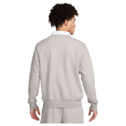  Nike Club Fleece