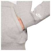  Nike Club Fleece