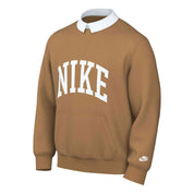 Nike Club Fleece