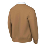  Nike Club Fleece