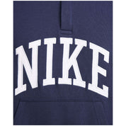 Polo De Manga Larga Nike Club Fleece