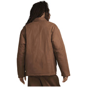 Imagen del producto con referencia FN3130-281