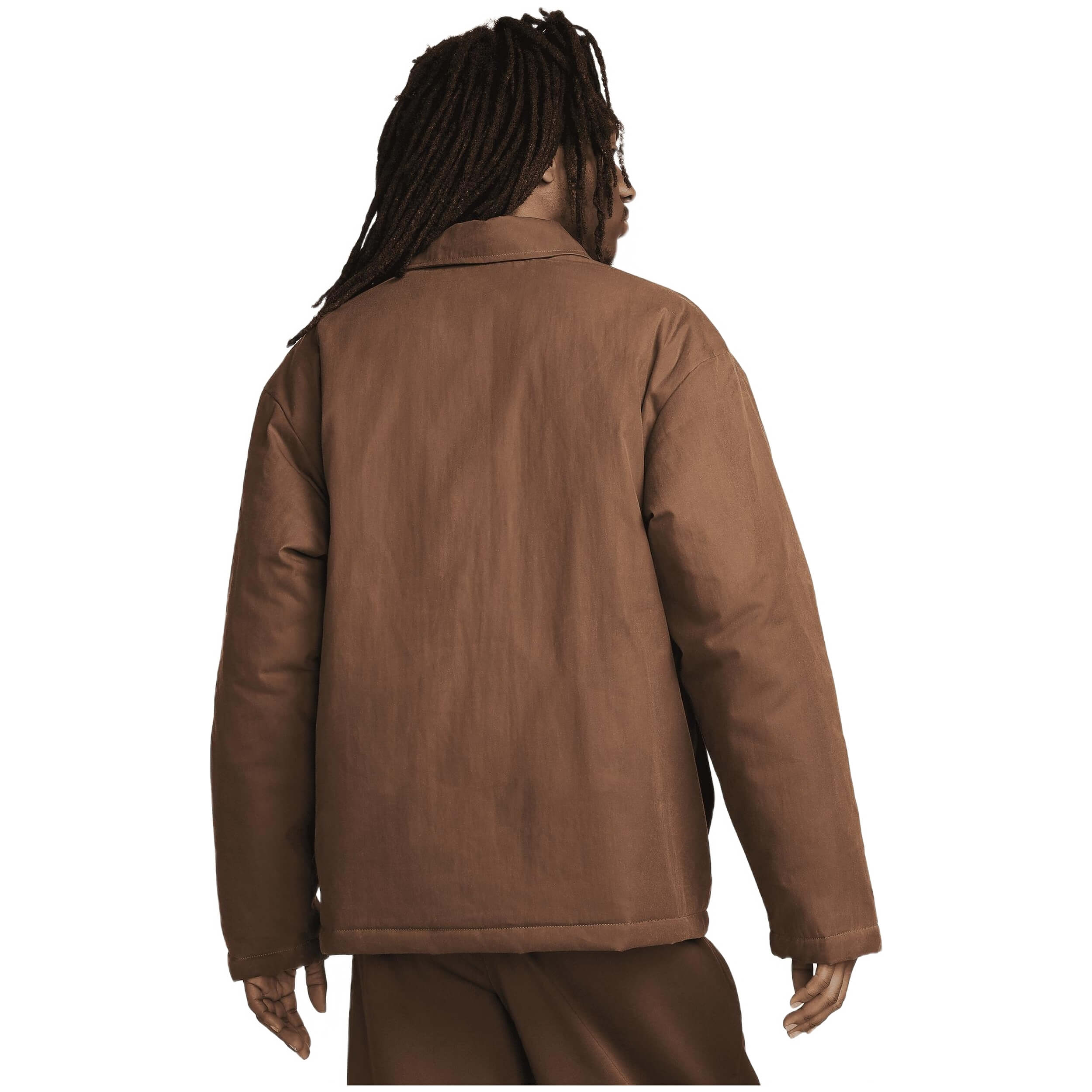 Imagen del producto con referencia FN3130-281