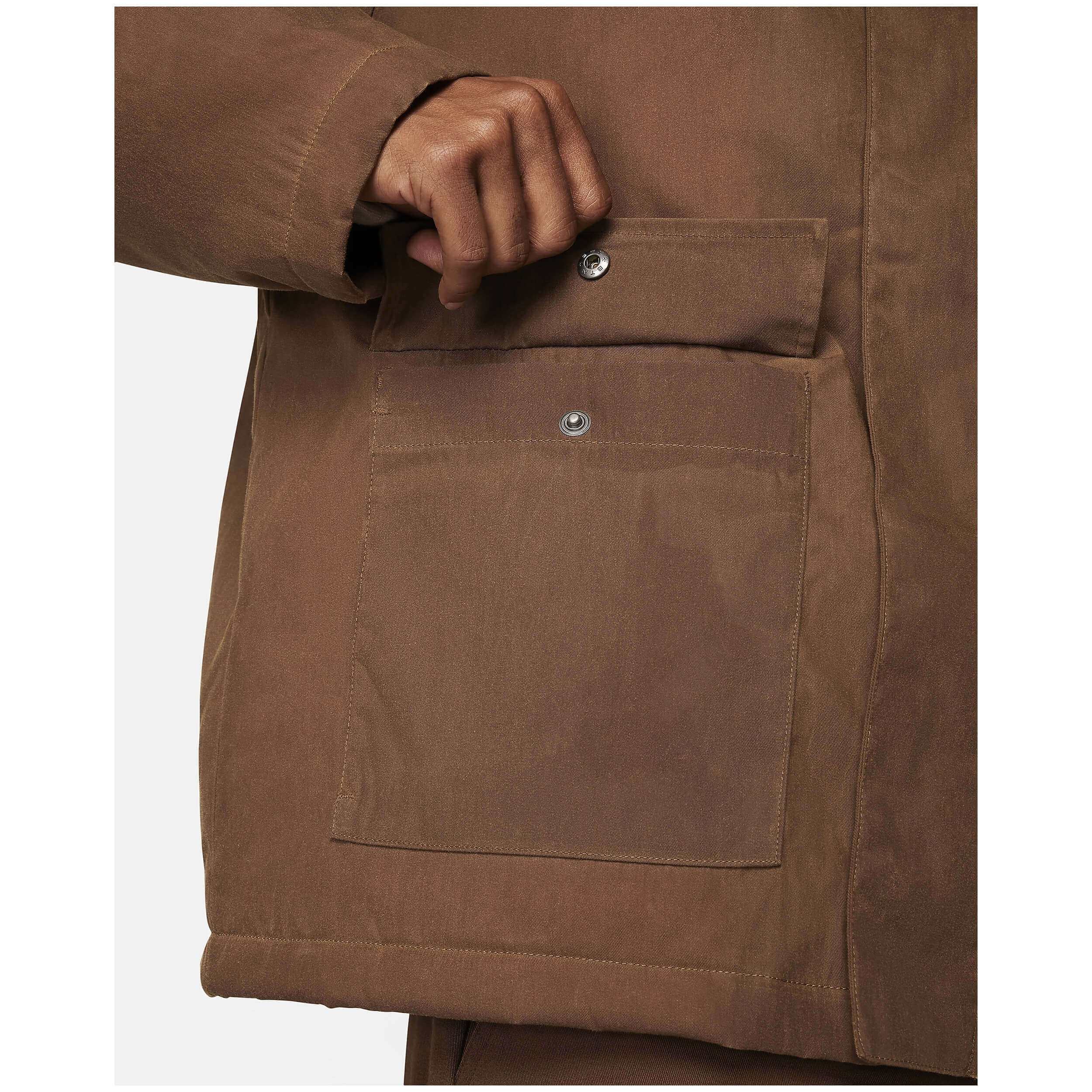 Imagen del producto con referencia FN3130-281